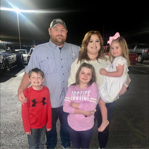 Meet your Posher, Montana - Picture 1 of 1